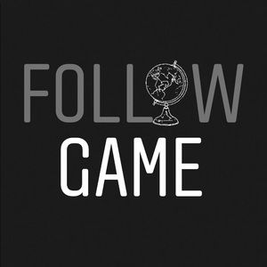 LIKE🖤FOLLOW🖤SHARE